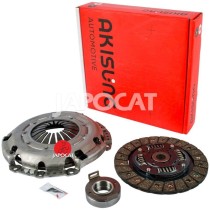 Embrayage Suzuki Vitara 1.6 8V AKISUNG 1988 2005